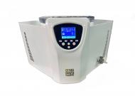 真空離心濃縮系統(tǒng)ZLS-4